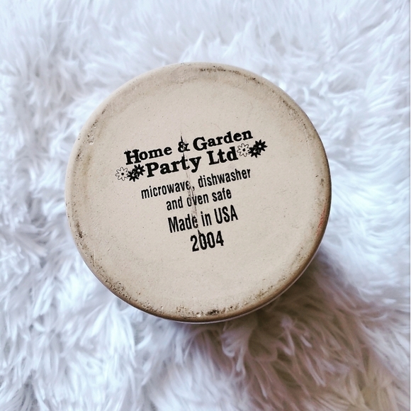 💜- HGP | Candle - Picture 4 of 5